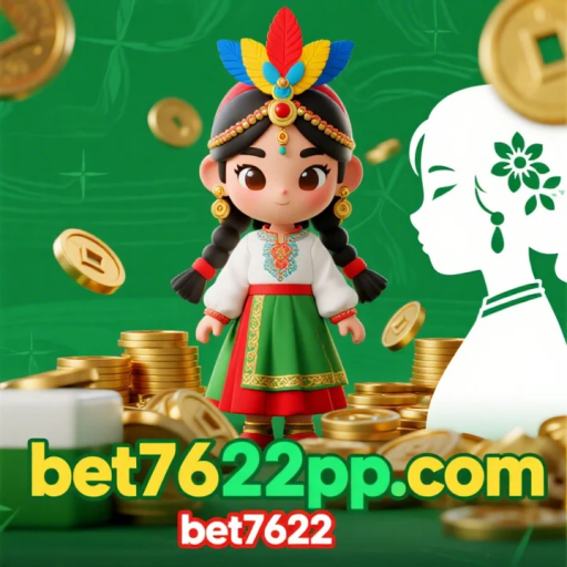 bet7622